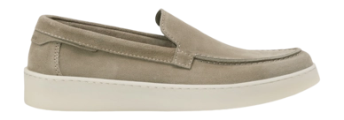 Bootsschuhe Marc O'Polo Valentin 2B Herren Khaki