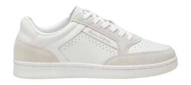 Marc O'Polo Women Violeta 3A White
