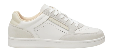 Sneaker Marc O'Polo Violeta 3A Damen White Sand