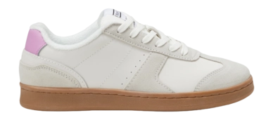 Marc O'Polo Women Violeta 5A White Berry Lilac