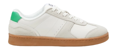Marc O'Polo Women Violeta 5A White Grass Green