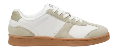 Marc O'Polo Women Violeta 5A White Sage