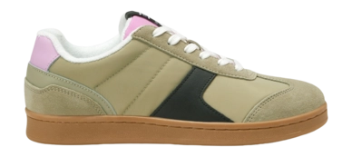Marc O'Polo Women Violeta 5D Sage