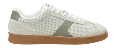 Marc O'Polo Men Vincenzo 4B Offwhite