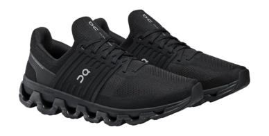 2---3MD10240485-cloudswift_3_ad-ss23-all_black-m-g6-_no-bg-_no-bg