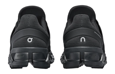 6---3MD10240485-cloudswift_3_ad-ss23-all_black-m-g5-_no-bg-_no-bg
