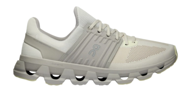 Trainers On Running Men Cloudswift 3 AD Ice Glacier