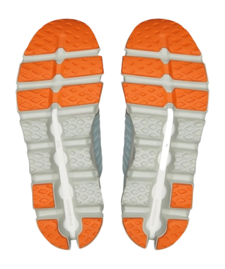 5---Medium PNG-3MD10242167-cloudswift_3_ad-ss24-ivory_mineral-m-g3-_no-bg
