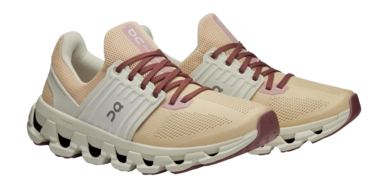 2---Medium PNG-3WD10152168-cloudswift_3_ad-ss24-savannah_ice-w-g6-_no-bg-_no-bg