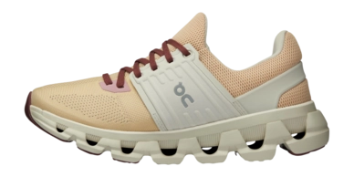 3---Medium PNG-3WD10152168-cloudswift_3_ad-ss24-savannah_ice-w-g4-_no-bg-_no-bg