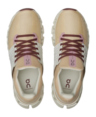4---Medium PNG-3WD10152168-cloudswift_3_ad-ss24-savannah_ice-w-g2-_no-bg-_no-bg