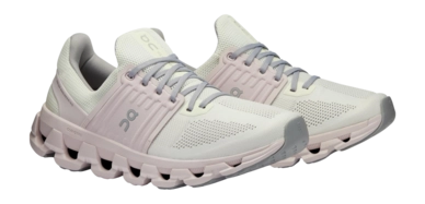 2---Medium PNG-3WD10152169-cloudswift_3_ad-ss24-ivory_lily-w-g6-_no-bg