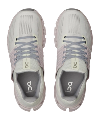 4---Medium PNG-3WD10152169-cloudswift_3_ad-ss24-ivory_lily-w-g2-_no-bg