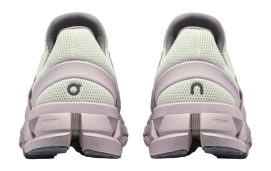 6---Medium PNG-3WD10152169-cloudswift_3_ad-ss24-ivory_lily-w-g5-_no-bg