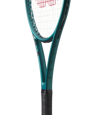 WR152210U_5_Blade_101L_V9_RKT_Green.png.high-res