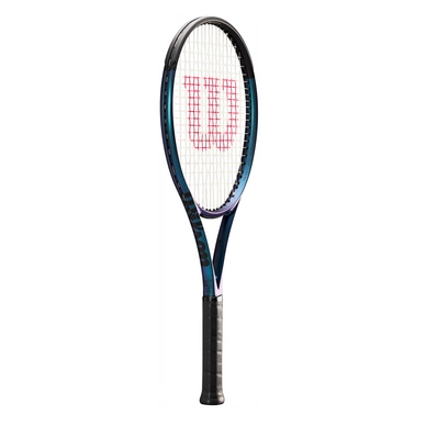 WR108510U_1_ULTRA_100UL_V4_BU.png.high-res