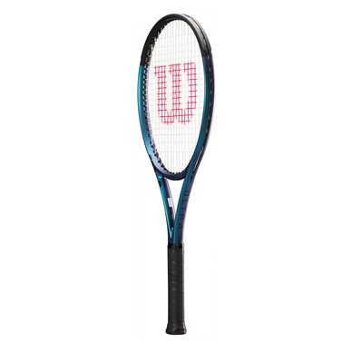 WR108510U_2_ULTRA_100UL_V4_BU.png.high-res