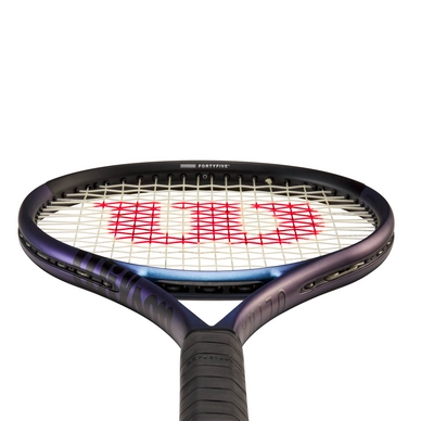 WR108510U_3_ULTRA_100UL_V4_BU.png.high-res