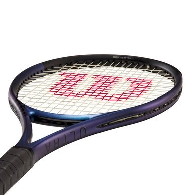 WR108510U_4_ULTRA_100UL_V4_BU.png.high-res
