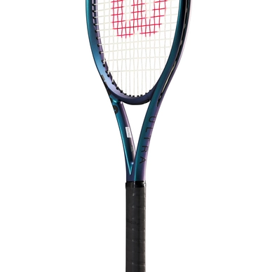 WR108510U_5_ULTRA_100UL_V4_BU.png.high-res