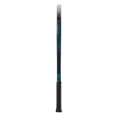 WR108510U_7_ULTRA_100UL_V4_BU.png.high-res