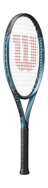 WR116510U_1_ULTRA_26_V4_BU.png.high-res-_no-bg