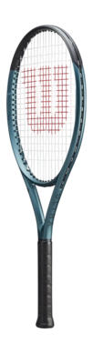 WR116510U_2_ULTRA_26_V4_BU.png.high-res-_no-bg