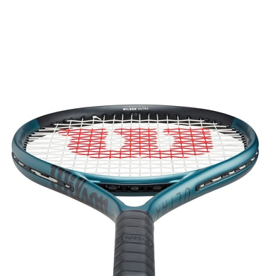 WR116510U_3_ULTRA_26_V4_BU.png.high-res