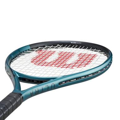 WR116510U_4_ULTRA_26_V4_BU.png.high-res