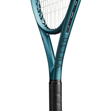 WR116510U_5_ULTRA_26_V4_BU.png.high-res