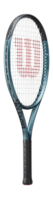 WR116610U_1_ULTRA_25_V4_BU.png.high-res-_no-bg