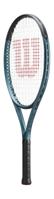 WR116610U_2_ULTRA_25_V4_BU.png.high-res-_no-bg