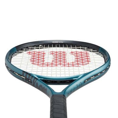WR116610U_3_ULTRA_25_V4_BU.png.high-res