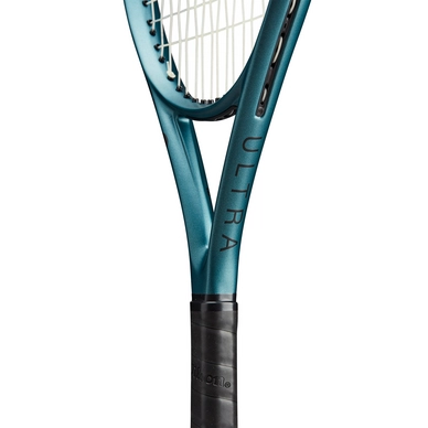 WR116610U_5_ULTRA_25_V4_BU.png.high-res