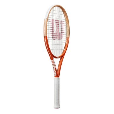 WR148310U_1_ROLAND_GARROS_TEAM_102_OR.png.high-res