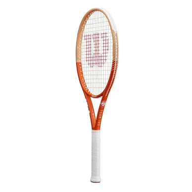 WR148310U_2_ROLAND_GARROS_TEAM_102_OR.png.high-res