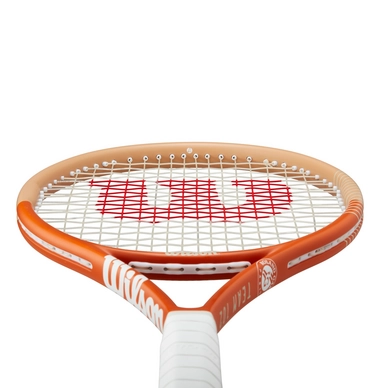 WR148310U_3_ROLAND_GARROS_TEAM_102_OR.png.high-res