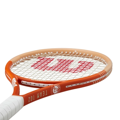 WR148310U_4_ROLAND_GARROS_TEAM_102_OR.png.high-res