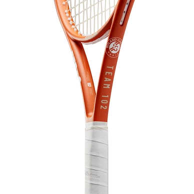 WR148310U_5_ROLAND_GARROS_TEAM_102_OR.png.high-res