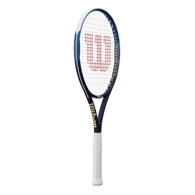WR148410U_1_ROLAND_GARROS_EQUIPE_HP_NA.png.high-res