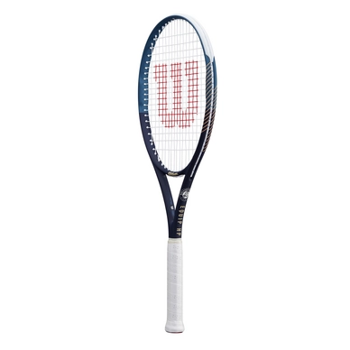 WR148410U_2_ROLAND_GARROS_EQUIPE_HP_NA.png.high-res
