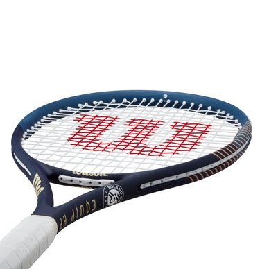 WR148410U_4_ROLAND_GARROS_EQUIPE_HP_NA.png.high-res
