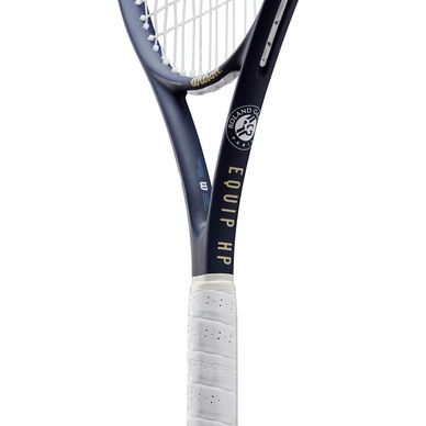 WR148410U_5_ROLAND_GARROS_EQUIPE_HP_NA.png.high-res