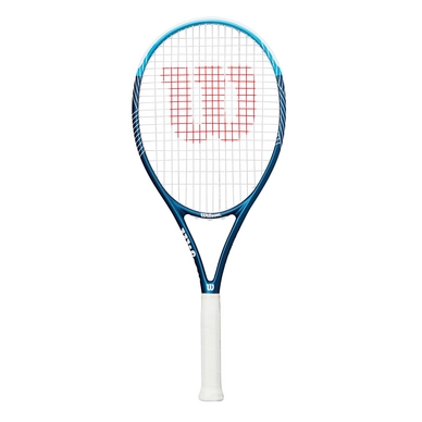 Tennisschläger Wilson Ultra Power 105 RXT (Besaitet)
