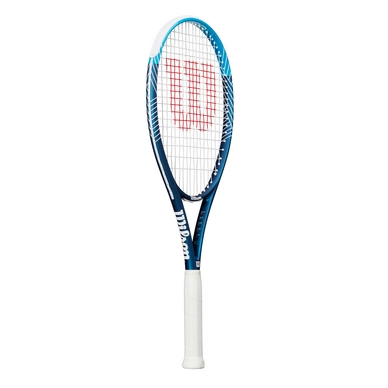 WR147010U_1_Ultra_Power_RXT_105_NA_WH.png.high-res