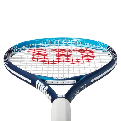 WR147010U_3_Ultra_Power_RXT_105_NA_WH.png.high-res