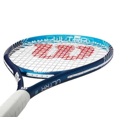 WR147010U_4_Ultra_Power_RXT_105_NA_WH.png.high-res