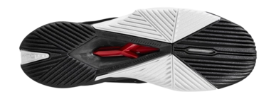 WRS332030_2_Rush_Pro_Tour_MID_AC_Black_White_Black.png.high-res-_no-bg