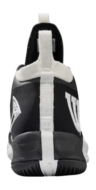 WRS332030_4_Rush_Pro_Tour_MID_AC_Black_White_Black.png.high-res-_no-bg