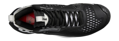 WRS332030_5_Rush_Pro_Tour_MID_AC_Black_White_Black.png.high-res-_no-bg